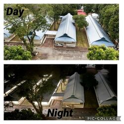 Pavilion 11 (D11), Condominium #423462031